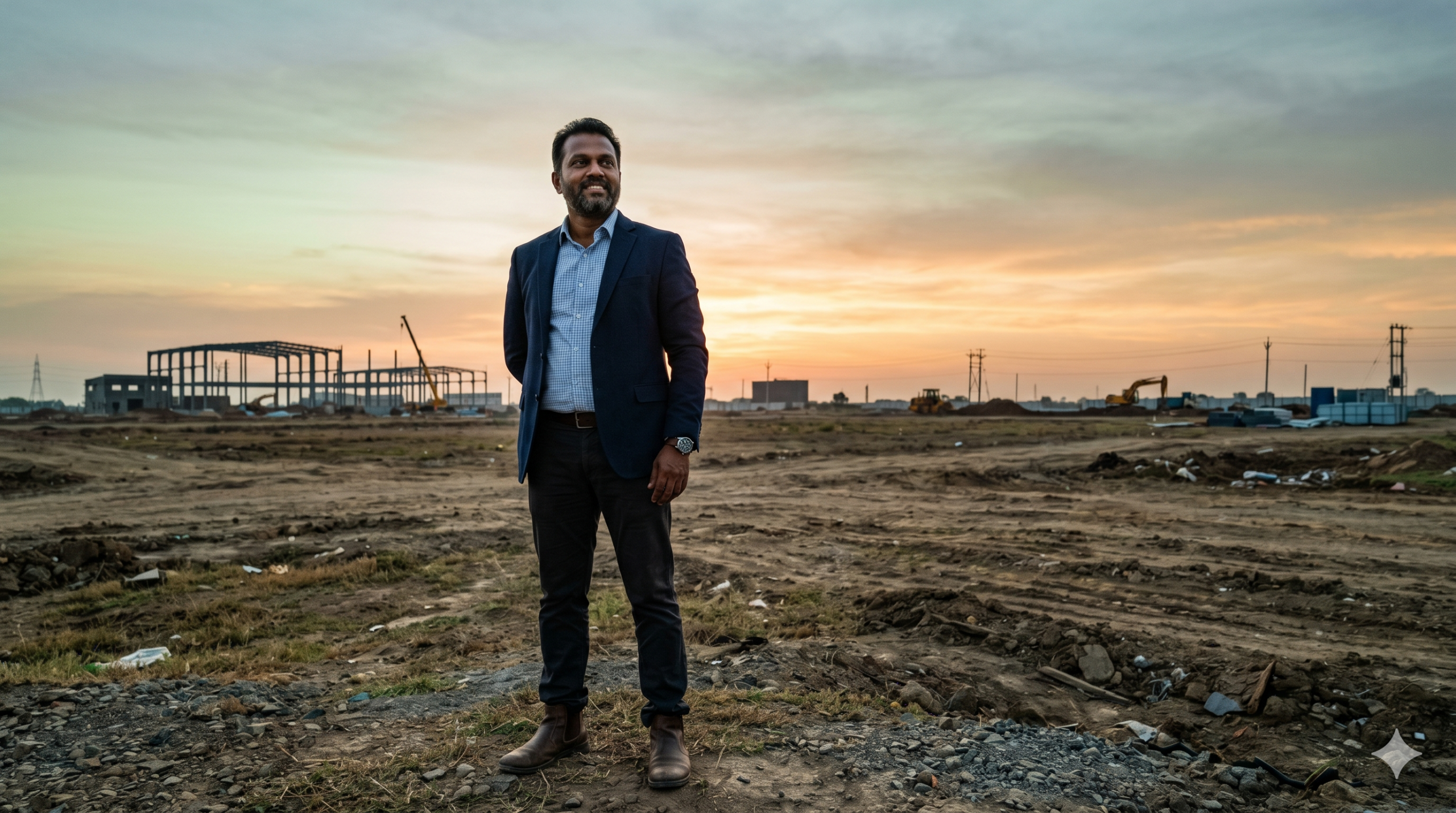 Project Loan