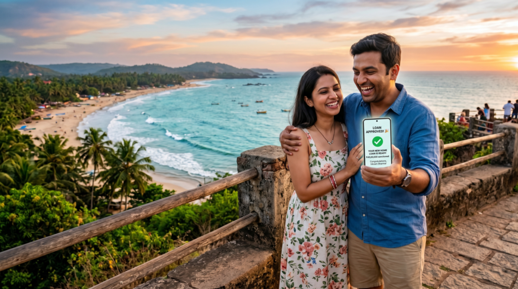 travel-loan-india-2026