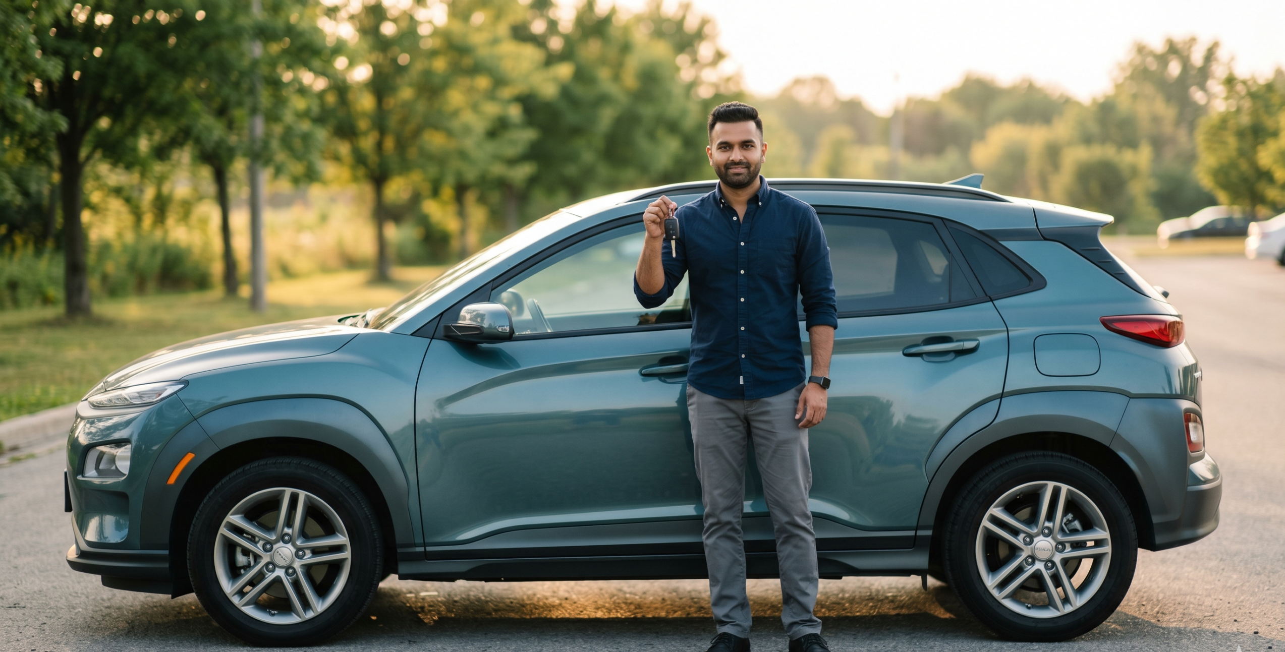 Car Loan