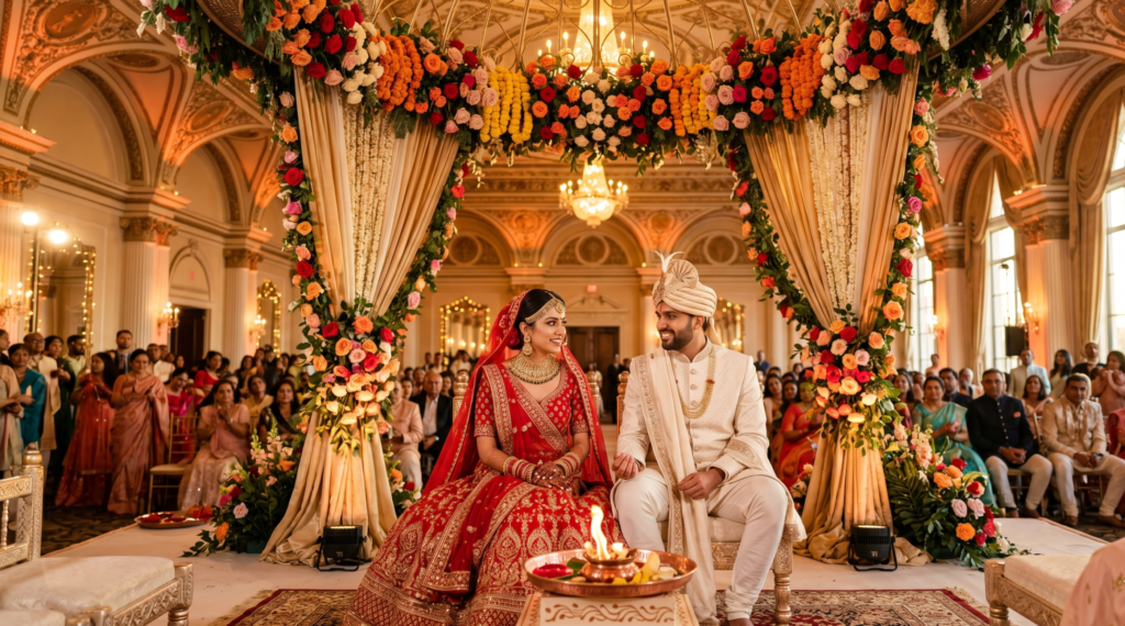 https://claude.ai/chat/e1c4a996-bb60-4a1b-afdd-7ff2e09e250c#:~:text=wedding%2Dloan%2Dindia%2D2026