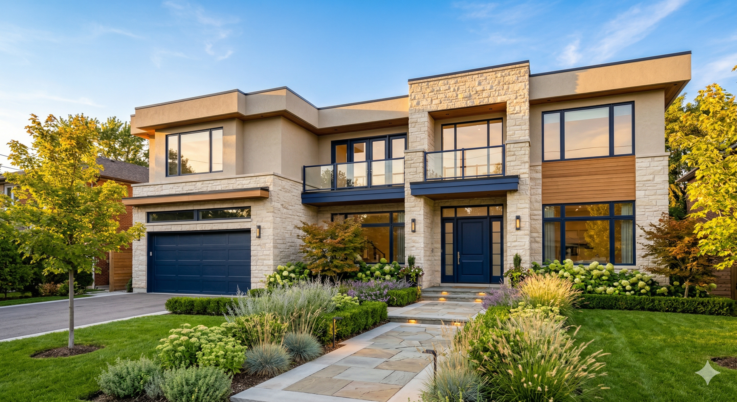 Loan Against Securities