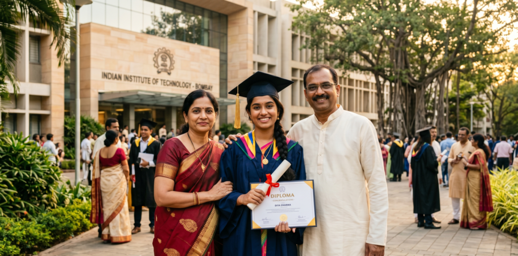 education loan India 2026
